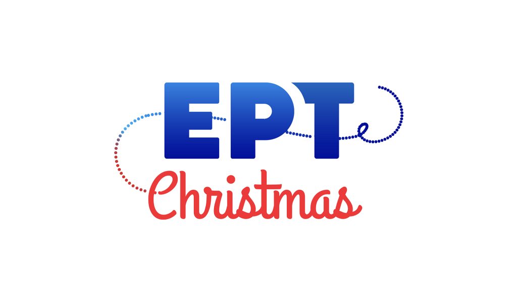 ΕΡΤChristmas: 50 ταινίες σε 25 ημέρες ο χριστουγεννιάτικος μποναμάς του εορταστικού καναλιού στο ERTFLIX