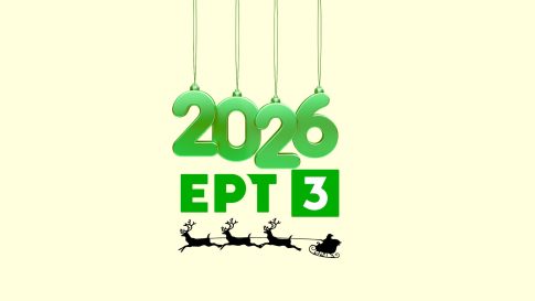 Ο Δήμος Αθηναίων φέρνει <br>τον πολιτισμό στο σπίτι