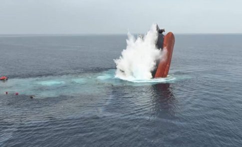 Με λαμπρότητα ο εορτασμός των Χριστουγέννων ανά τον κόσμο: Παλμός ενότητας σε μια εποχή δοκιμασιών – Εν μέσω εύθραυστης εκεχειρίας οι εορτασμοί στη Βηθλεέμ