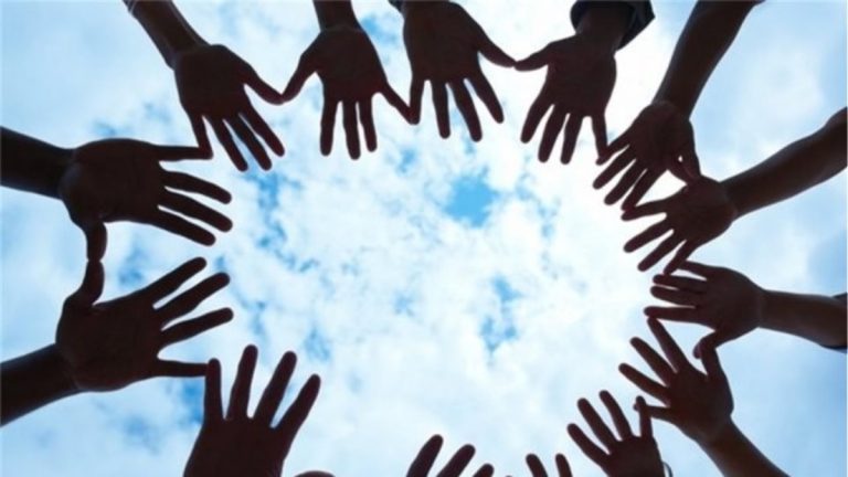 Κέρκυρα: Δράση δρόμου από την Περιφέρεια Ιονίων για την Παγκόσμια Ημέρα Εθελοντισμού