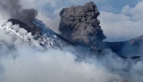 Τεχνητή νοημοσύνη και εικονικοί κόσμοι στην 10<sup>η</sup> έκθεση Άρτας