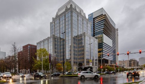 Το “Tinos Food Paths” αλλιώς! <br> – για φέτος…