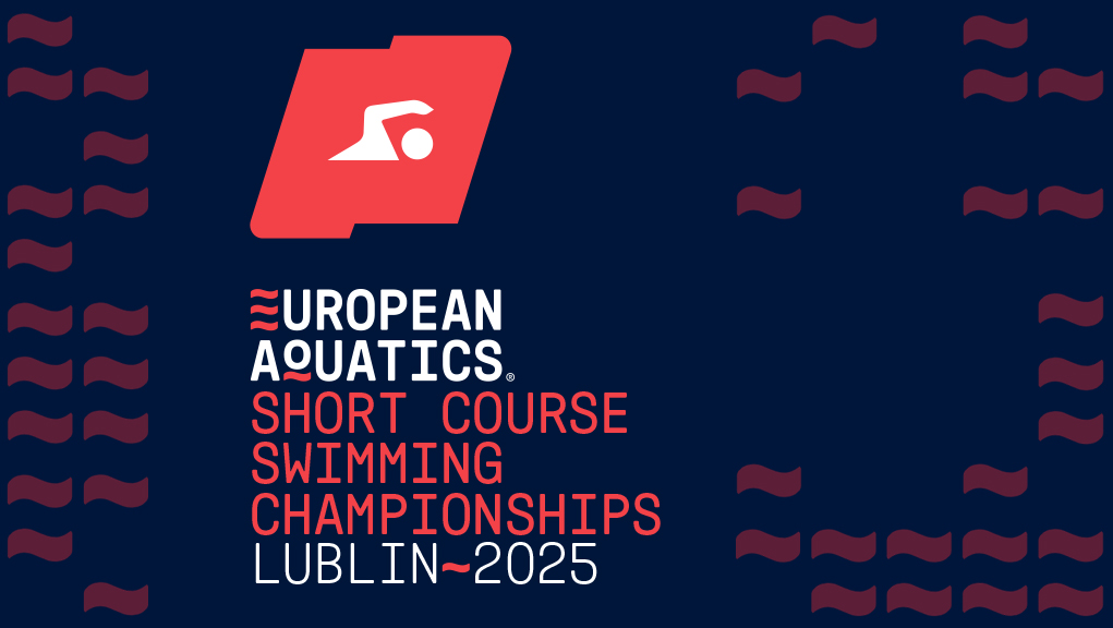 european-aquatics-short-course-swimming-championships-lublin-2025-img-1021x576-3