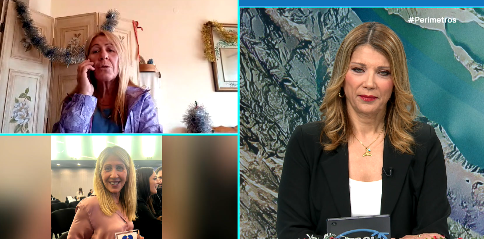 Δύο βραβεία για τη Λήμνο στην εκδήλωση «Ηρωικές Καρδιές 2025» για τη δράση του Φιλοζωικού Σωματείου