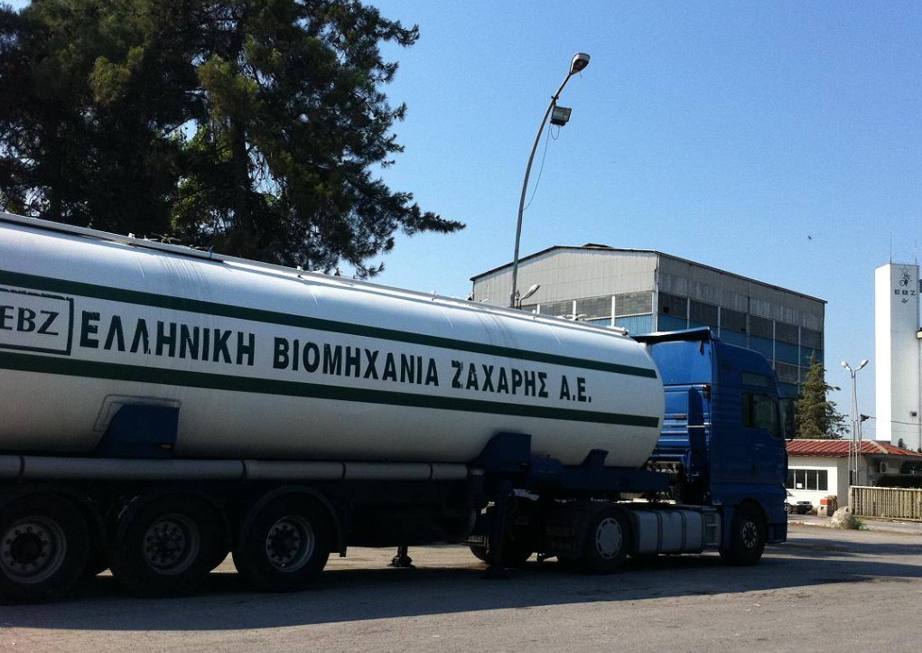 Αθωώθηκαν πρώην στελέχη της ΕΒΖ που κατηγορούνταν για απιστία