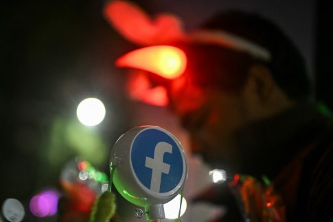 <strong>Αντιπεριφερειάρχης Σερρών: Έκκληση για την ανάρτηση της γαλανόλευκης</strong>