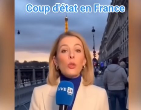 Ρούμπιο: Η Ουάσινγκτον δεν μπορεί να επιβάλει την ειρήνη στην Ουκρανία