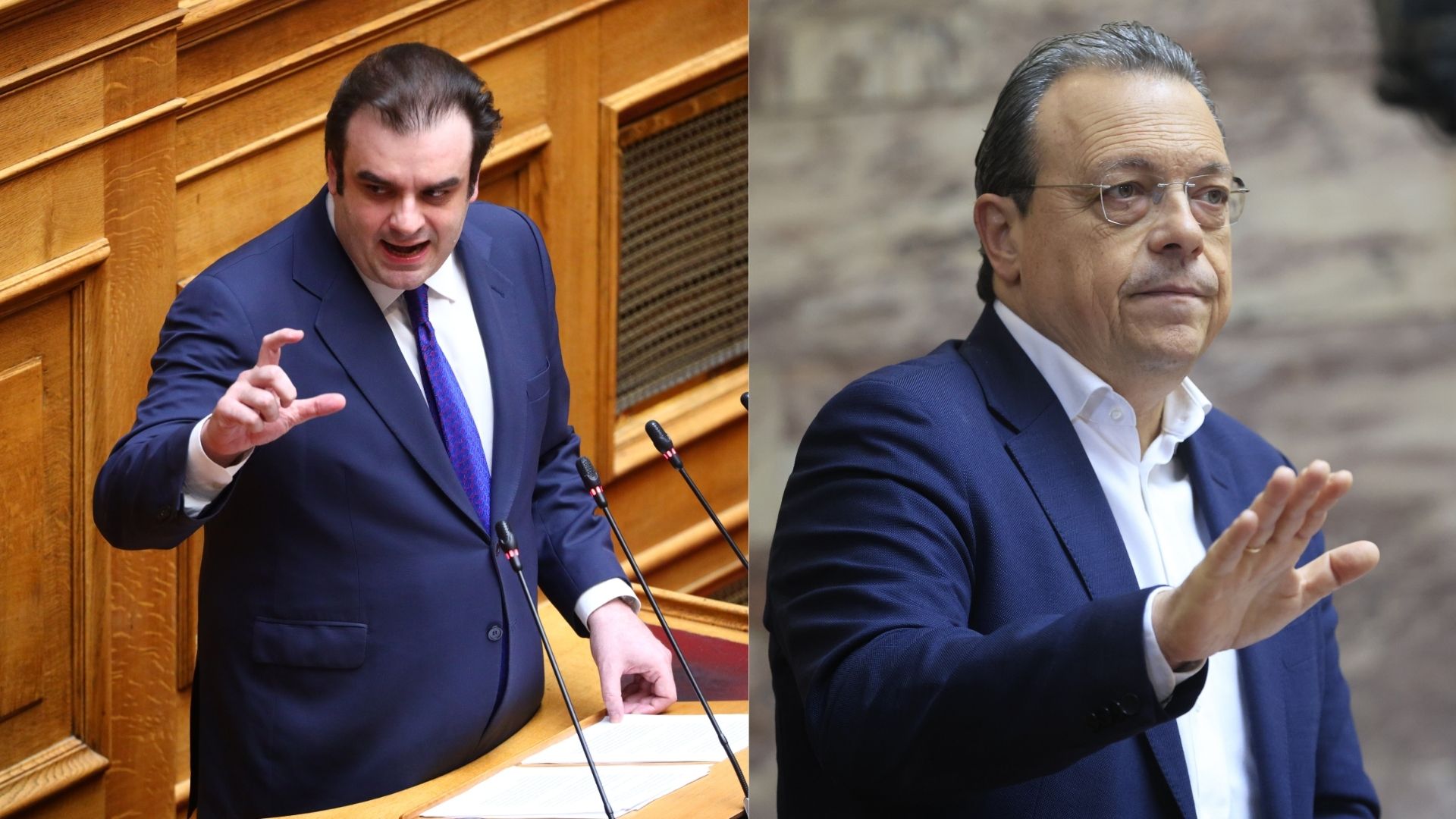 famellos-pierrakakhs