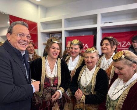 Ο Δήμος Αθηναίων φέρνει <br>τον πολιτισμό στο σπίτι