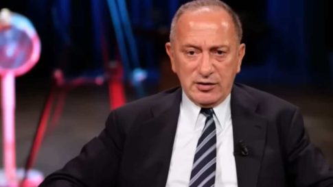 Λαβρόφ: Η Ουκρανία επιχείρησε να επιτεθεί με drones στην κατοικία του Πούτιν – «Είναι ψέματα», απαντά ο Ζελένσκι