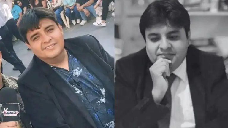 Δολοφονία δημοσιογράφου στο Περού – Σε κρίσιμη κατάσταση ο αδελφός του