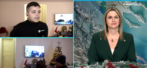 Κουφάλια: 2η Γιορτή Αρμιάς και Καβουρμά από τον Εκπολιτιστικό Σύλλογο «Το Καβακλί»