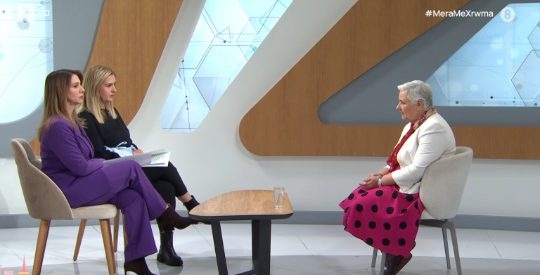 Αλτσχάιμερ: Τα νεότερα δεδομένα αντιμετώπισης της νόσου με μονοκλωνικά αντισώματα