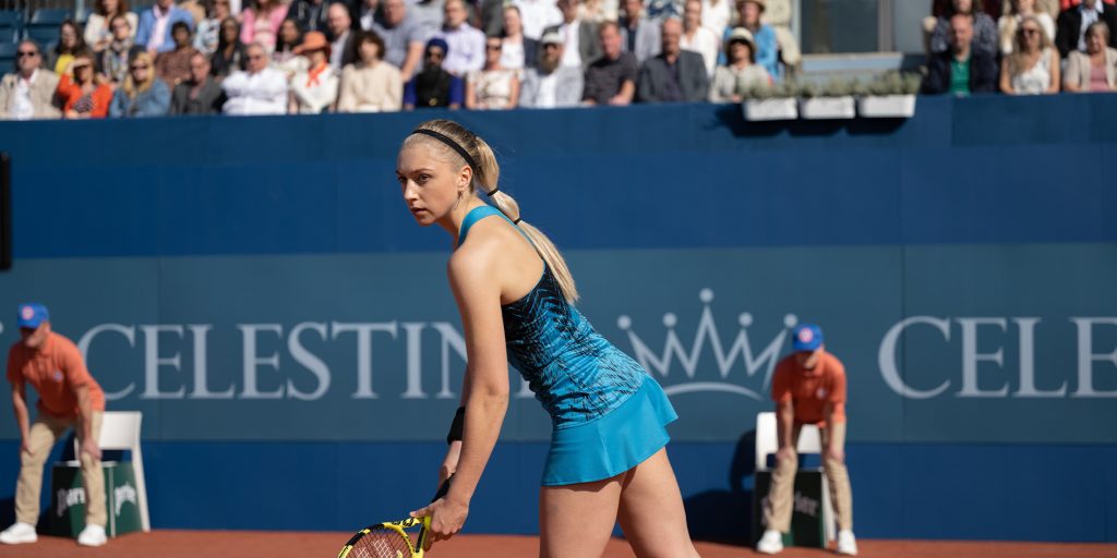 Χριστούγεννα στο ERTFLIX με ταινίες, σειρές και εκπλήξεις για όλους