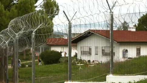 Αγία Σοφία: Από χριστιανική εκκλησία σε τζαμί <br> και μετά μουσείo