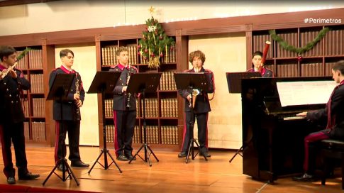 Κέρκυρα: «Τίτλοι τέλους» για Αστέρα Πετριτή και Πάνο Κορομπόκη-  Εκπλήξεις επιφύλαξε η 6<sup>η</sup> αγωνιστική στην Α’ κατηγορία Κέρκυρας   