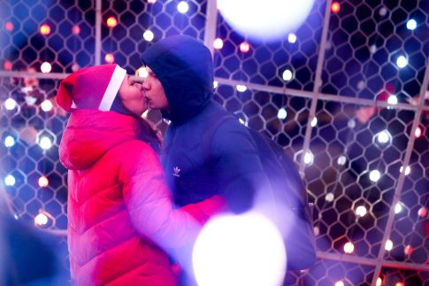 Τεχνητή νοημοσύνη και εικονικοί κόσμοι στην 10<sup>η</sup> έκθεση Άρτας