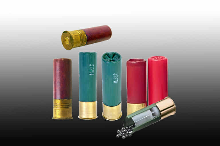 Τρεις Έλληνες κυνηγοί συνελήφθησαν στη Βόρεια Μακεδονία