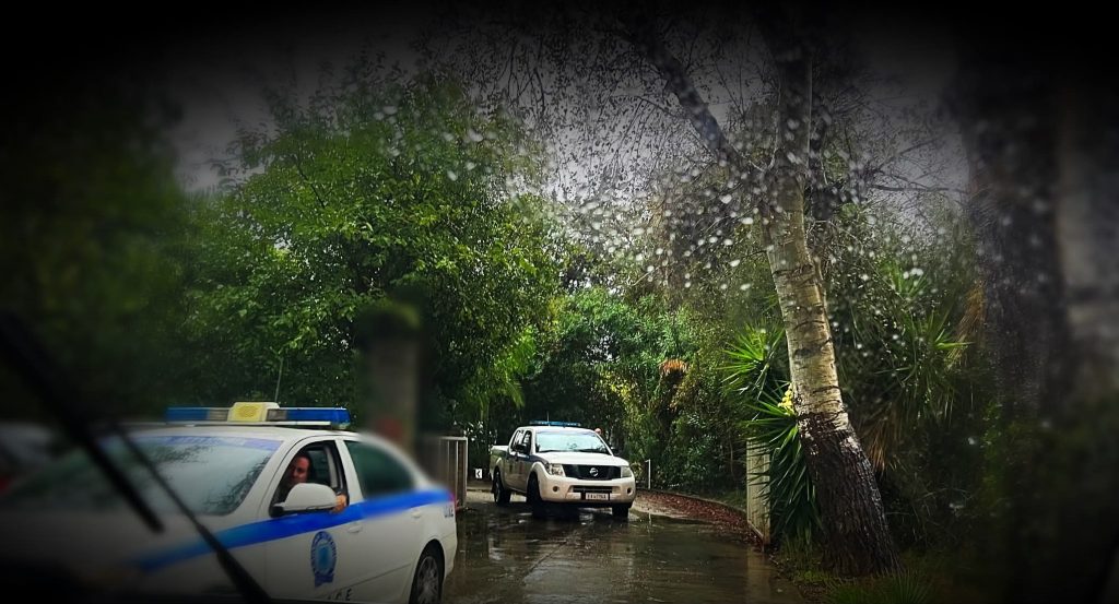 Δολοφονία Φοινικούντα: Αντιφάσεις, τηλεφωνικές συνομιλίες και διαθήκη «έκαψαν» τους κατηγορούμενους