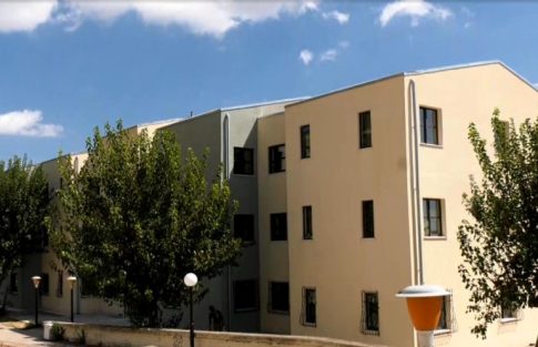 Στις 31/12 εκπνέει η προθεσμία ενεργοποίησης των vouchers της ΔΥΠΑ για αγορά βιβλίων με έκπτωση