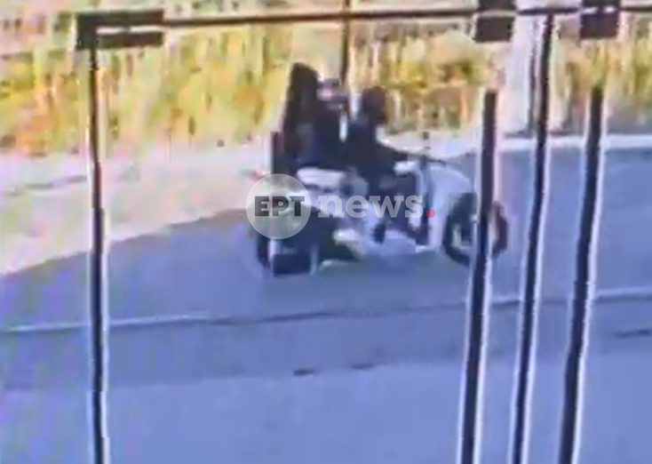 Απολογούνται οι φερόμενοι ως «εγκέφαλοι» της διπλής δολοφονίας στη Φοινικούντα – Τα στοιχεία που «έδεσαν» τη δικογραφία