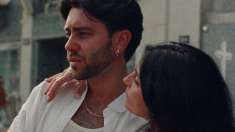 Χριστούγεννα στα μπλόκα κάνουν οι αγρότες: Στην άκρη τα τρακτέρ για να διευκολυνθούν οι εκδρομείς – Ίσως την Κυριακή νέα πανελλαδική σύσκεψη