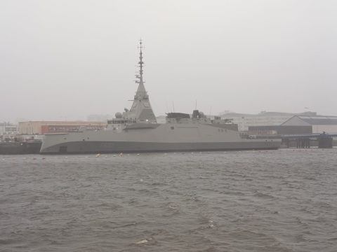 <strong>ΗΠΑ: Ο πρόεδρος Μπάιντεν θα δώσει συνέντευξη στο δίκτυο ABC News</strong>