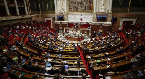 Τριήμερο στο ERTFLIX με αμέτρητες επιλογές<br>για ψυχαγωγία και διασκέδαση