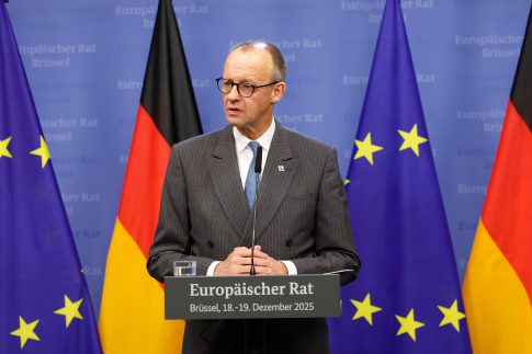 ΗΠΑ – Χρηματιστήριο: Κλείσιμο με <strong>κέρδη</strong>