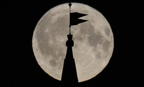 Σκιάθος: Παράδειγμα κοινωνικής αλληλεγγύης από την τοπική κοινωνία