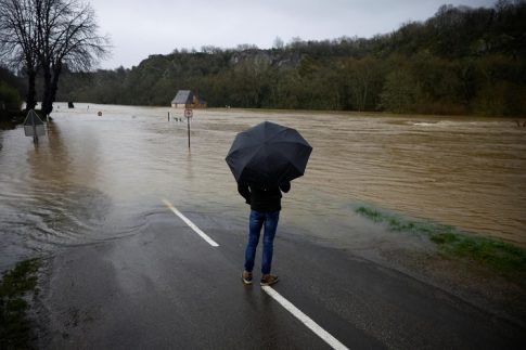 <strong><u>Βάρδα: Διήμερο δράσεων κατά της έμφυλης βίας</u></strong>