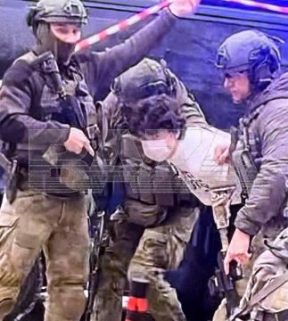 <strong>Δήμος Βισαλτίας: Προσλήψεις προσωπικού</strong>