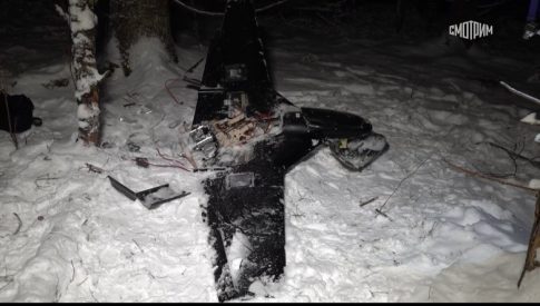 Αλλαγές στα ραντεβού ιατρείων στο Νοσοκομείο Χανίων από τη νέα χρονιά