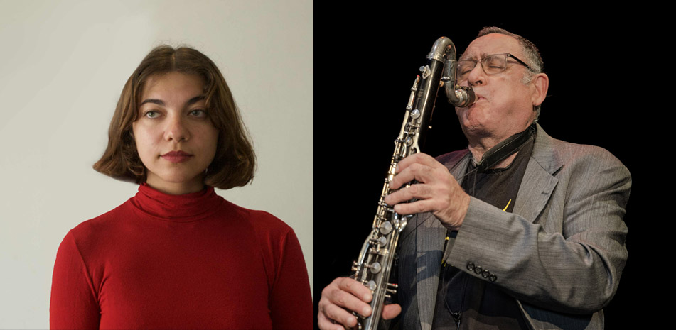 Theatre of the NO: Χριστουγεννιάτικος Δεκέμβριος με θέατρο και ζωντανή μουσική στην Αθήνα