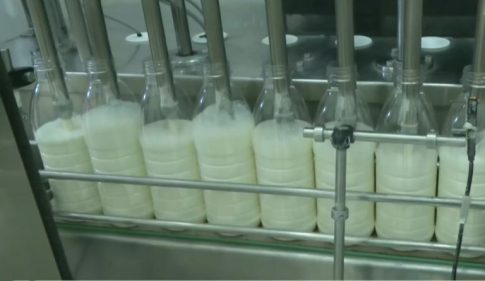 Κλειστές οι σήραγγες Τεμπών με εντολή ΕΛ.ΑΣ, εκτροπή κυκλοφορίας όλων των οχημάτων – Ανοίγει απόψε το τελωνείο Κήπων για τα φορτηγά