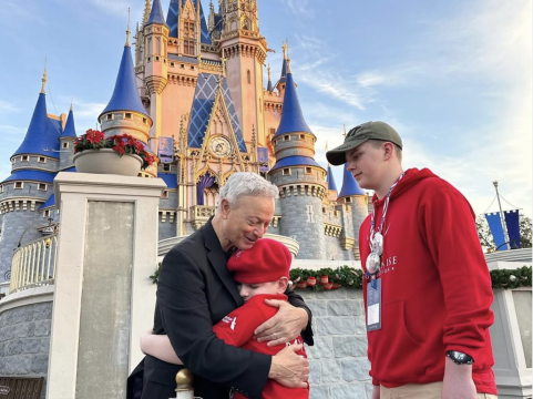 <strong>Βενεζουέλα: Μεγάλη μείωση των βίαιων θανάτων κατά 25% το 2023</strong>