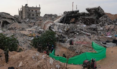 Καβάλα: Δωρεάν μαστογραφίες σε 250 γυναίκες