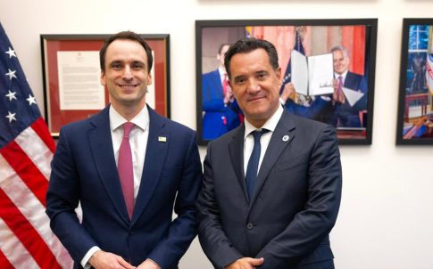 Καβάλα: Δωρεάν μαστογραφίες σε 250 γυναίκες