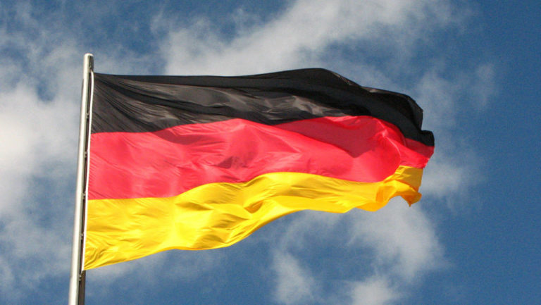 Γερμανία: Στο ναδίρ η δημοτικότητα της κυβέρνησης, σύμφωνα με δημοσκόπηση