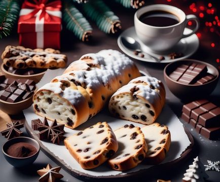 Τσιάρας: Καλούμε σε ουσιαστικό διάλογο τους αγρότες – Περιθώρια παρεμβάσεων σε κόστος παραγωγής, ενέργεια, καύσιμα στην αντλία και ΕΛΓΑ