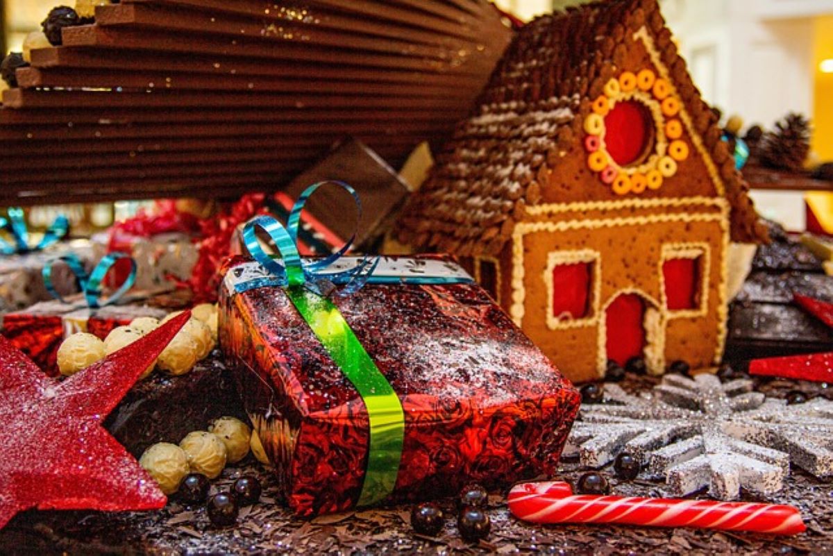 Εορτολόγιο: Ποιοι γιορτάζουν σήμερα 15 Δεκεμβρίου