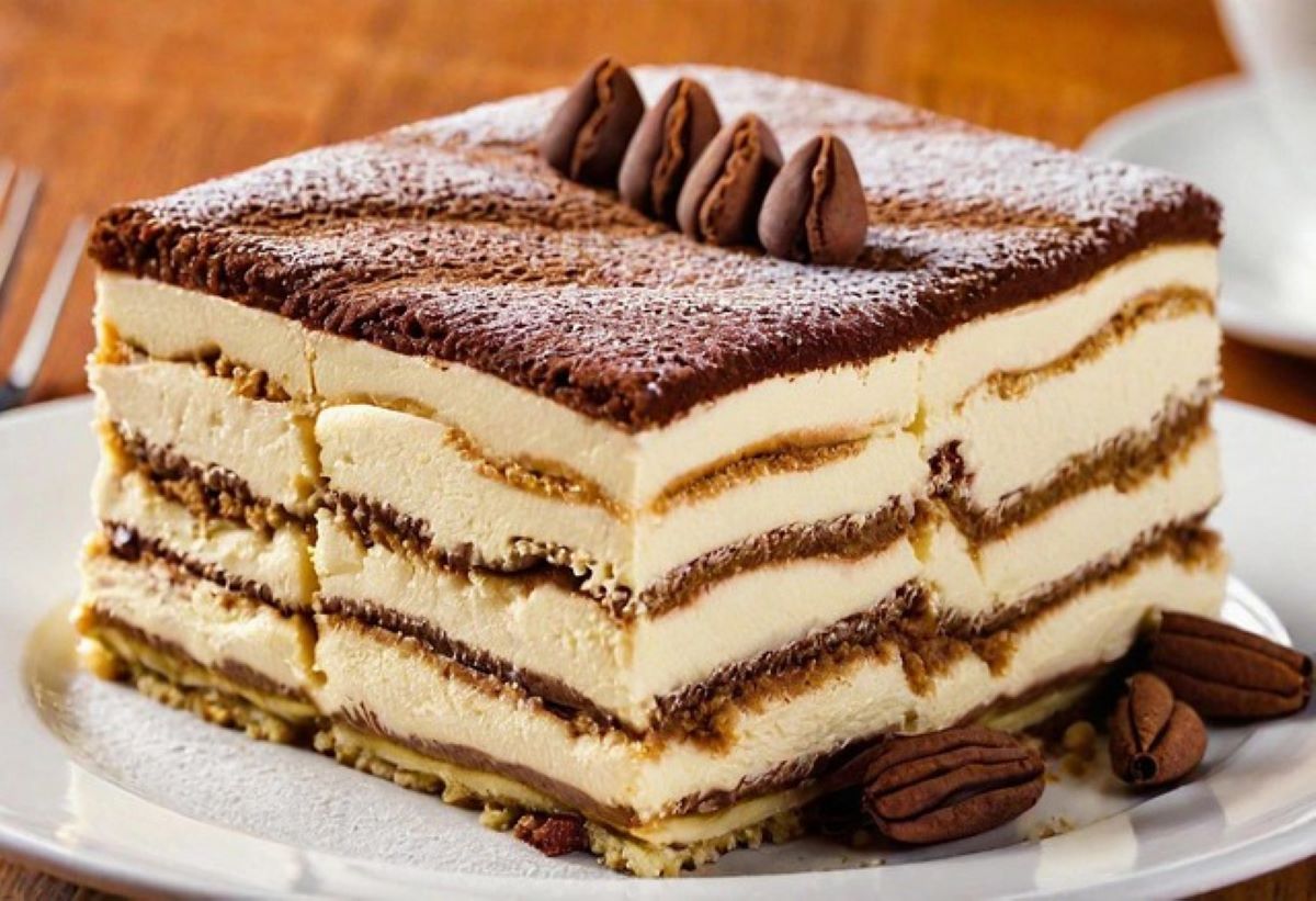 Εορτολόγιο: Ποιοι γιορτάζουν σήμερα 2 Δεκεμβρίου