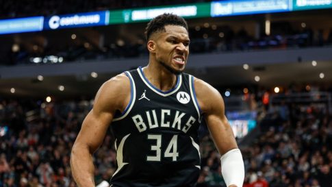 Πρ. ‘Εν. Μαιευτήρων-Γυναικολόγων στο Πρώτο: Η έγκυος με Covid19 έχει 3πλάσια πιθανότητα θανάτου και 20 φορές μεγαλύτερες πιθανότητες να μπει σε ΜΕΘ (audio)