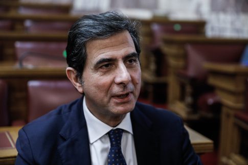 <strong>Η ΕΕ εκφράζει την πλήρη αλληλεγγύη της στη Σουηδία και τη Λετονία για τη δολιοφθορά σε υποθαλάσσιο καλώδιο οπτικών ινών στη Βαλτική</strong>