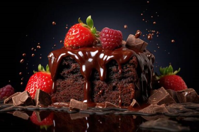 Εορτολόγιο: Ποιοι γιορτάζουν σήμερα 6 Δεκεμβρίου