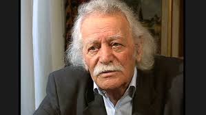 Ειδικό αφιέρωμα στα 80 χρόνια από τη συντριβή του φασισμού το 1945 από τα «Τετράδια»