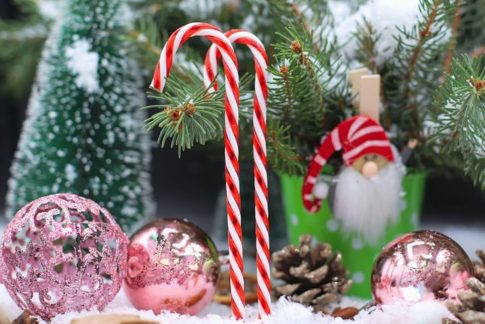 <strong>Πυροσβεστική: 22 αγροτοδασικές πυρκαγιές το τελευταίο εικοσιτετράωρο σε όλη την χώρα</strong>