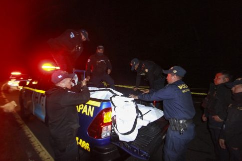 Ένθετο Γεωργία: <strong>Φόβοι για μείωση της αγοράς κρασιού στη Σαντορίνη λόγω σεισμών </strong>