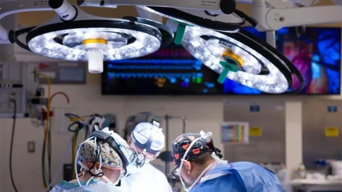 Ιταλία: 10χρονος σκοτώθηκε σε αναρρίχηση