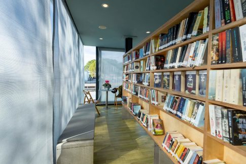 <strong>Βενεζουέλα: Μεγάλη μείωση των βίαιων θανάτων κατά 25% το 2023</strong>